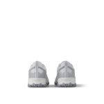 LV Rush Sneaker - Image 4